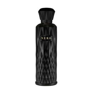 Nero EDP 200mL Sedra