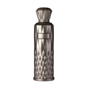 Platino EDP 200mL Sedra