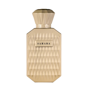 Sahara EDP 120mL Sedra