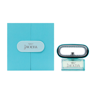 Mouda EDP 100mL Arabiyat Prestige