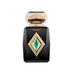 Iris Patchouli XDP 80mL French Avenue