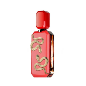 Veneno Scarlet EDP 100mL French Avenue