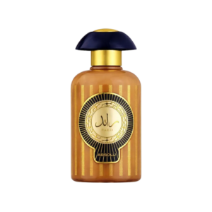 Raed Absolu EDP 100mL Lattafa
