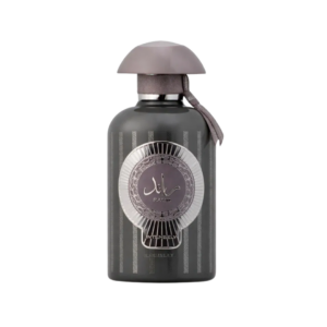 Raed Intensely EDP 100mL Lattafa