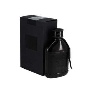 Nitro Intense EDP 100mL Dumont