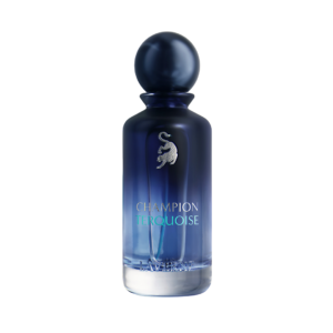 Champion Turquoise EDP 150mL Laverne
