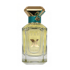 Hersh X EDP 100mL Al-Ezz for Oud