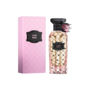 Lady Reef EDP 150mL Reef Perfumes