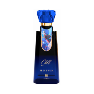 Chill Spectrum EDP 100mL Ahmed Al Maghribi