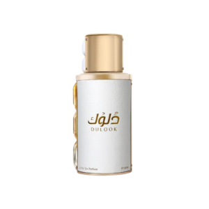 Dulook EDP 100mL Ahmed Al Maghribi