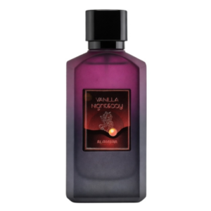 Vanilla Night & Day XDP 50mL Al Ambra