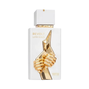 Revolt Uprising EDP 100mL Arabiyat Prestige