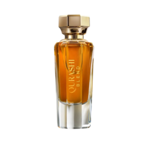 Qurashi Blend EDP 90mL Abdul Samad Al Qurashi