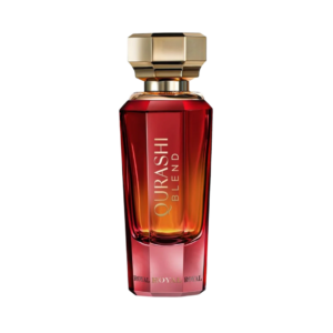 Qurashi Blend Royal EDP 90mL Abdul Samad Al Qurashi