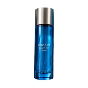 Arrogate Blue De For Men EDP 200mL Assaf