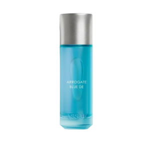 Arrogate Blue De EDP 200mL Assaf