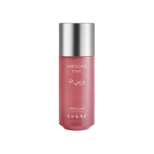 Arrogate Pink Rose EDP 150mL Assaf