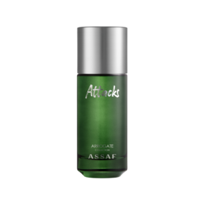 Attacks EDP 150mL Assaf