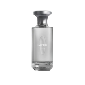 I'm Here Enable EDP 150mL Assaf