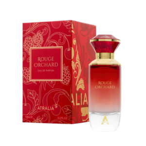 Rouge Orchard EDP 100mL Atralia