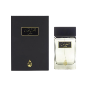 Ehsas Khas EDP 100mL Arabian Oud