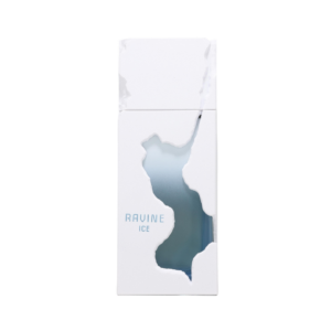 Ravine Ice Perfume XDP 100mL French Avenue