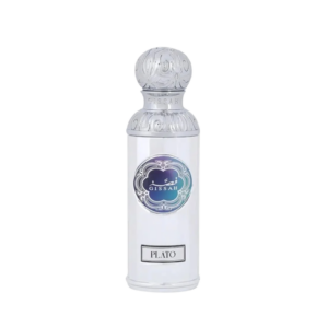 Plato EDP 50mL Gissah