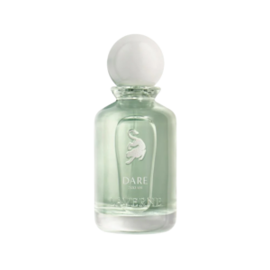 Dare 7.00am EDP 100mL Laverne
