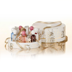 Eid Collection EDP 10mL x8 Laverne*