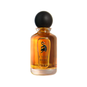 I Was Here EDP 100mL Laverne