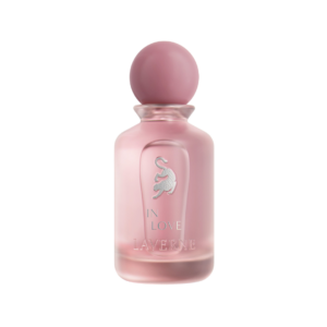 In Love EDP 200mL Laverne