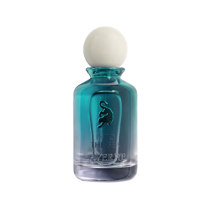 Into the Sea EDP 100mL Laverne