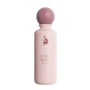Lady Rose Bloom EDP 200mL Laverne