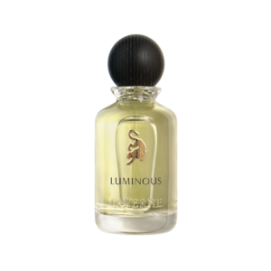 Luminous EDP 100mL Laverne