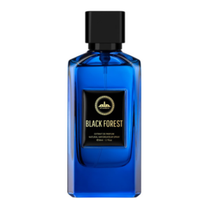 Black Forest XDP 50mL Al Ambra