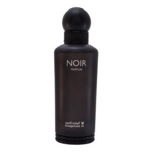 Noir EDP 150mL Al Majed Oud
