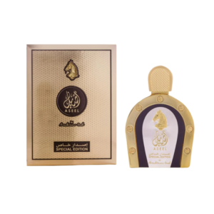 Aseel Special Edition EDP 110mL Arabian Oud