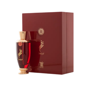 Taraf  EDP 100mL Arabian Oud