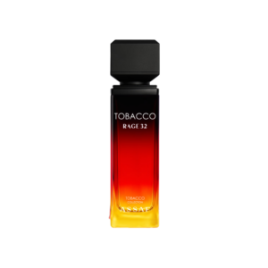 Tobacco Rage 32 EDP 100mL Assaf