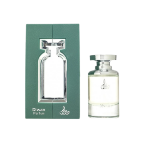 Diwan EDP 100mL Arabian Oud