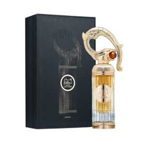 Sehr EDP 100mL Lattafa