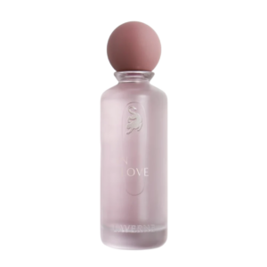 In Love EDP 200mL Laverne