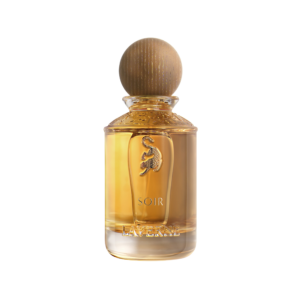 Soir EDP 100mL Laverne