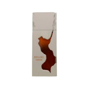 Ravine Ginger EDP 100mL French Avenue