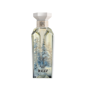 Blanc Ash EDP 150mL Reef
