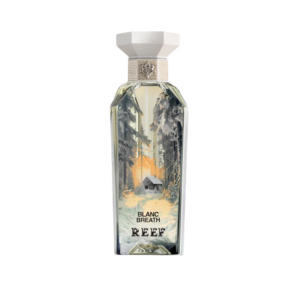 Blanc Breath EDP 150mL Reef