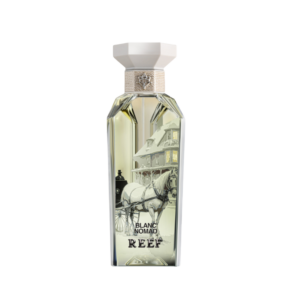 Blanc Nomad EDP 150mL Reef
