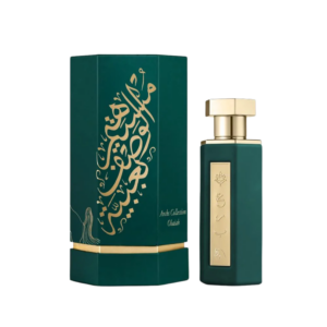 Arab Obaya EDP 100mL Reef