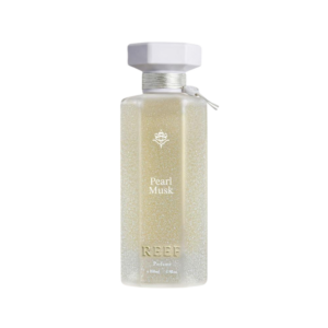 Pearl Musk EDP 100mL Reef