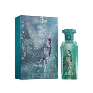 Veridian EDP 150mL Reef